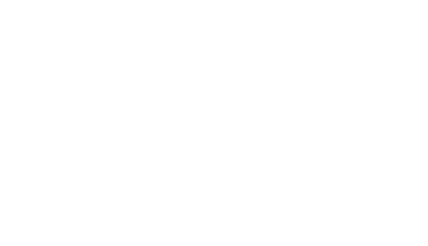 GAMOTEL