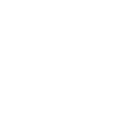 Logo Moi Commercial jamais - Team Building chez Gamotel
