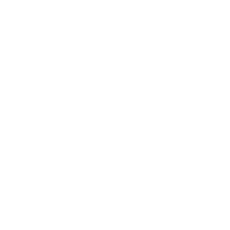 Logo Sodexo - Team Building chez Gamotel