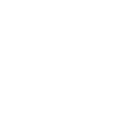 Logo SNCF Voyageur - Team Building chez Gamotel