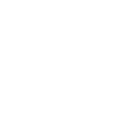 Logo Terre d'Auxois tourisme - Team Building chez Gamotel
